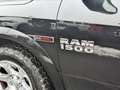 Dodge RAM LKW 1500 Quad Cab Laramie Diesel Schwarz - thumbnail 6