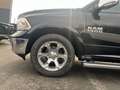 Dodge RAM LKW 1500 Quad Cab Laramie Diesel Noir - thumbnail 13