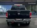 Dodge RAM LKW 1500 Quad Cab Laramie Diesel Noir - thumbnail 4