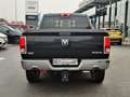 Dodge RAM LKW 1500 Quad Cab Laramie Diesel Schwarz - thumbnail 7