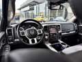 Dodge RAM LKW 1500 Quad Cab Laramie Diesel Schwarz - thumbnail 12