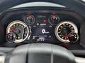 Dodge RAM LKW 1500 Quad Cab Laramie Diesel Schwarz - thumbnail 15