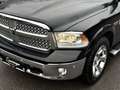 Dodge RAM LKW 1500 Quad Cab Laramie Diesel Schwarz - thumbnail 3