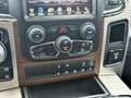 Dodge RAM LKW 1500 Quad Cab Laramie Diesel Schwarz - thumbnail 18