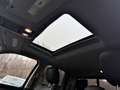 Dodge RAM LKW 1500 Quad Cab Laramie Diesel Schwarz - thumbnail 13