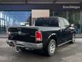 Dodge RAM LKW 1500 Quad Cab Laramie Diesel Noir - thumbnail 2