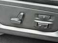 Dodge RAM LKW 1500 Quad Cab Laramie Diesel Schwarz - thumbnail 14