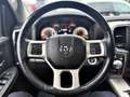 Dodge RAM LKW 1500 Quad Cab Laramie Diesel Schwarz - thumbnail 16