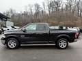Dodge RAM LKW 1500 Quad Cab Laramie Diesel Schwarz - thumbnail 5