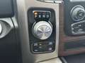 Dodge RAM LKW 1500 Quad Cab Laramie Diesel Schwarz - thumbnail 19