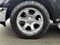 Dodge RAM LKW 1500 Quad Cab Laramie Diesel Schwarz - thumbnail 4