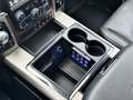 Dodge RAM LKW 1500 Quad Cab Laramie Diesel Schwarz - thumbnail 20
