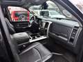 Dodge RAM LKW 1500 Quad Cab Laramie Diesel Schwarz - thumbnail 10