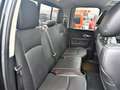 Dodge RAM LKW 1500 Quad Cab Laramie Diesel Schwarz - thumbnail 9