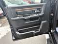 Dodge RAM LKW 1500 Quad Cab Laramie Diesel Schwarz - thumbnail 11