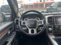 Dodge RAM LKW 1500 Quad Cab Laramie Diesel Noir - thumbnail 8