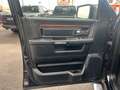 Dodge RAM LKW 1500 Quad Cab Laramie Diesel Noir - thumbnail 11