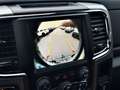 Dodge RAM LKW 1500 Quad Cab Laramie Diesel Schwarz - thumbnail 17