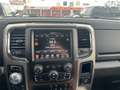 Dodge RAM LKW 1500 Quad Cab Laramie Diesel Noir - thumbnail 10