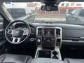 Dodge RAM LKW 1500 Quad Cab Laramie Diesel Noir - thumbnail 7