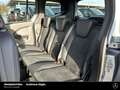 Mercedes-Benz T-Klasse T 180 d PROGRESSIVE LED KAMERA PTC KLIMA AHK SHZ Silber - thumbnail 12