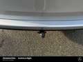 Mercedes-Benz T-Klasse T 180 d PROGRESSIVE LED KAMERA PTC KLIMA AHK SHZ Silber - thumbnail 10