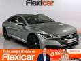 Volkswagen Arteon 2.0TDI 110kW Gris - thumbnail 1