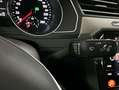 Volkswagen Arteon 2.0TDI 110kW Gris - thumbnail 16