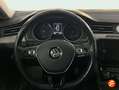 Volkswagen Arteon 2.0TDI 110kW Gris - thumbnail 12