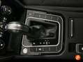 Volkswagen Arteon 2.0TDI 110kW Gris - thumbnail 9