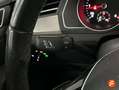 Volkswagen Arteon 2.0TDI 110kW Gris - thumbnail 15