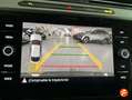 Volkswagen Arteon 2.0TDI 110kW Gris - thumbnail 13