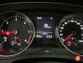 Volkswagen Arteon 2.0TDI 110kW Gris - thumbnail 8