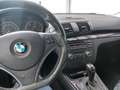 BMW 118 118d Advantage Aut. Advantage Schwarz - thumbnail 7