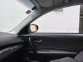 BMW 118 118d Advantage Aut. Advantage Schwarz - thumbnail 8