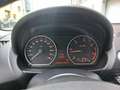BMW 118 118d Advantage Aut. Advantage Schwarz - thumbnail 5