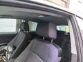 BMW 118 118d Advantage Aut. Advantage Schwarz - thumbnail 9
