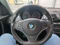 BMW 118 118d Advantage Aut. Advantage Schwarz - thumbnail 6