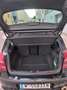 BMW 118 118d Advantage Aut. Advantage Schwarz - thumbnail 10