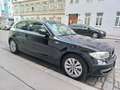 BMW 118 118d Advantage Aut. Advantage Schwarz - thumbnail 3