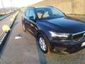 Volvo XC40 XC40 2.0 d3 Business Plus awd geartronic my20 Nero - thumbnail 4