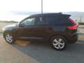 Volvo XC40 XC40 2.0 d3 Business Plus awd geartronic my20 Nero - thumbnail 3