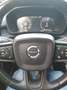 Volvo XC40 XC40 2.0 d3 Business Plus awd geartronic my20 Nero - thumbnail 6