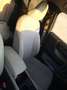 Volvo XC40 XC40 2.0 d3 Business Plus awd geartronic my20 Nero - thumbnail 5