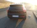 Volvo XC40 XC40 2.0 d3 Business Plus awd geartronic my20 Nero - thumbnail 2