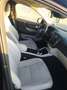 Volvo XC40 XC40 2.0 d3 Business Plus awd geartronic my20 Nero - thumbnail 7