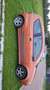 Chevrolet Kalos 1.2 spirit - thumbnail 5