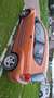 Chevrolet Kalos 1.2 spirit - thumbnail 3