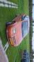 Chevrolet Kalos 1.2 spirit - thumbnail 6