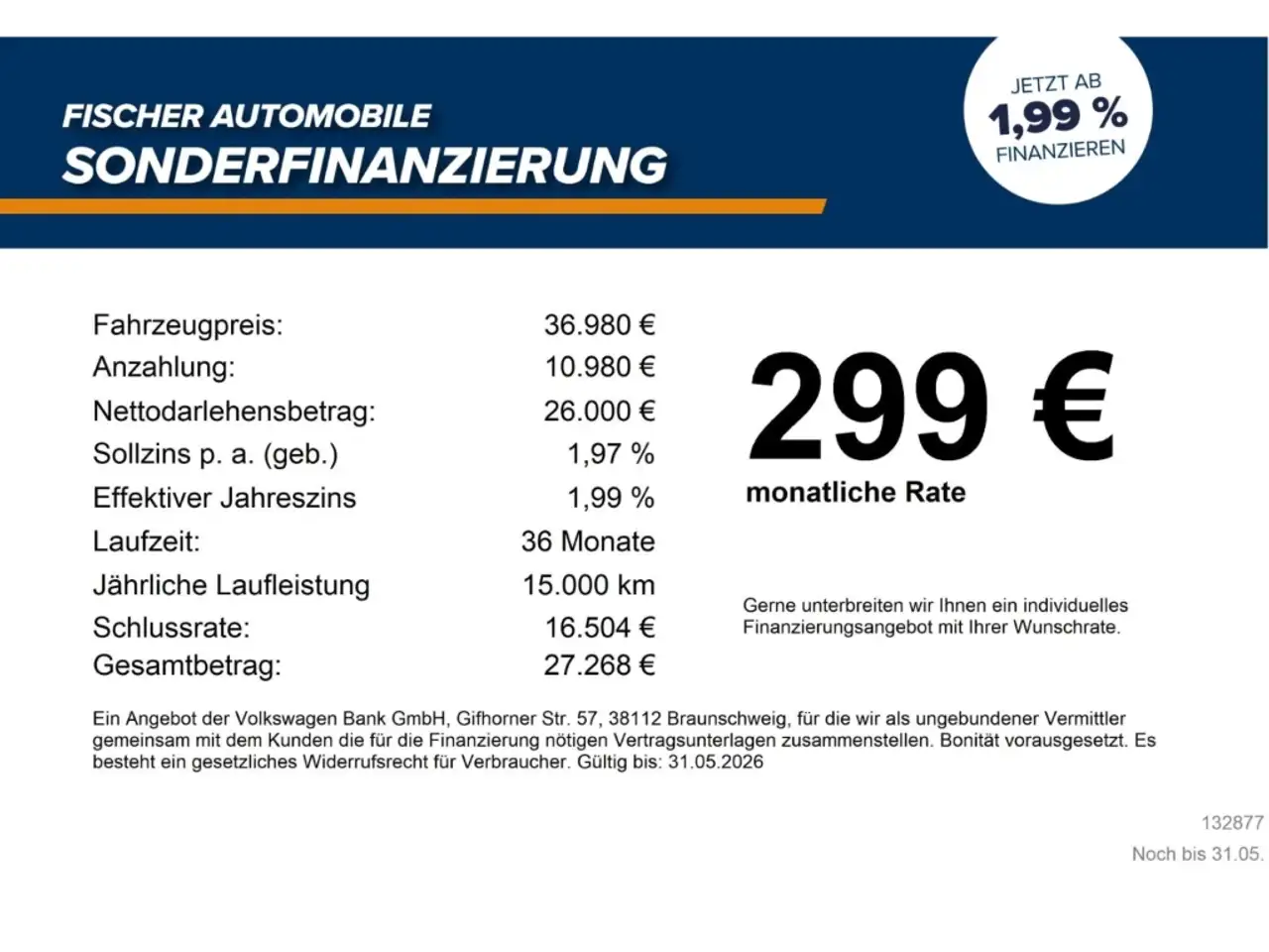 Volkswagen ID.4 Pro GOAL 77 kWh NAV/LED/RFK/ALLU/SH/DAB+ 6